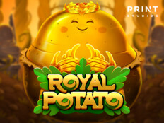 Rich casino 25 free spins. Spin palace casino mobile app.6